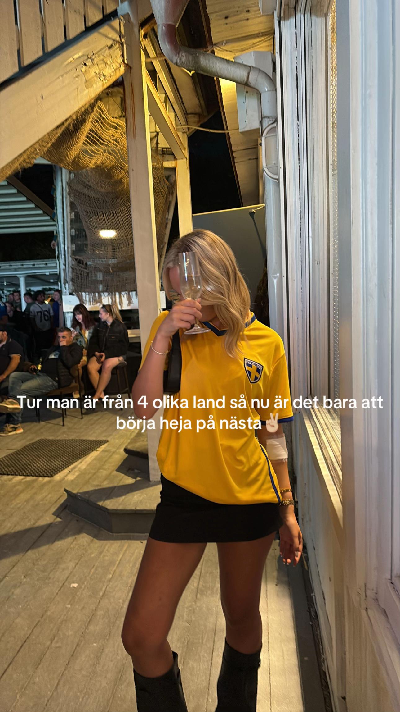 @Ronja 👸🏼