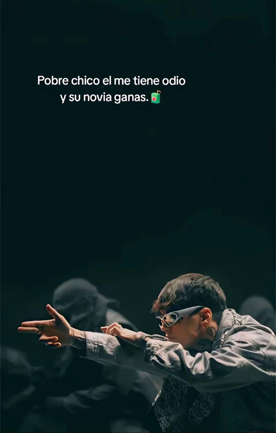 @Andrew.Dev