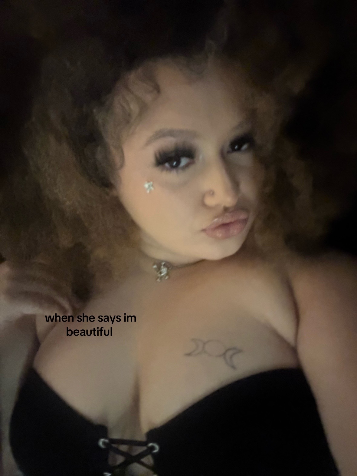 @kyra🧸