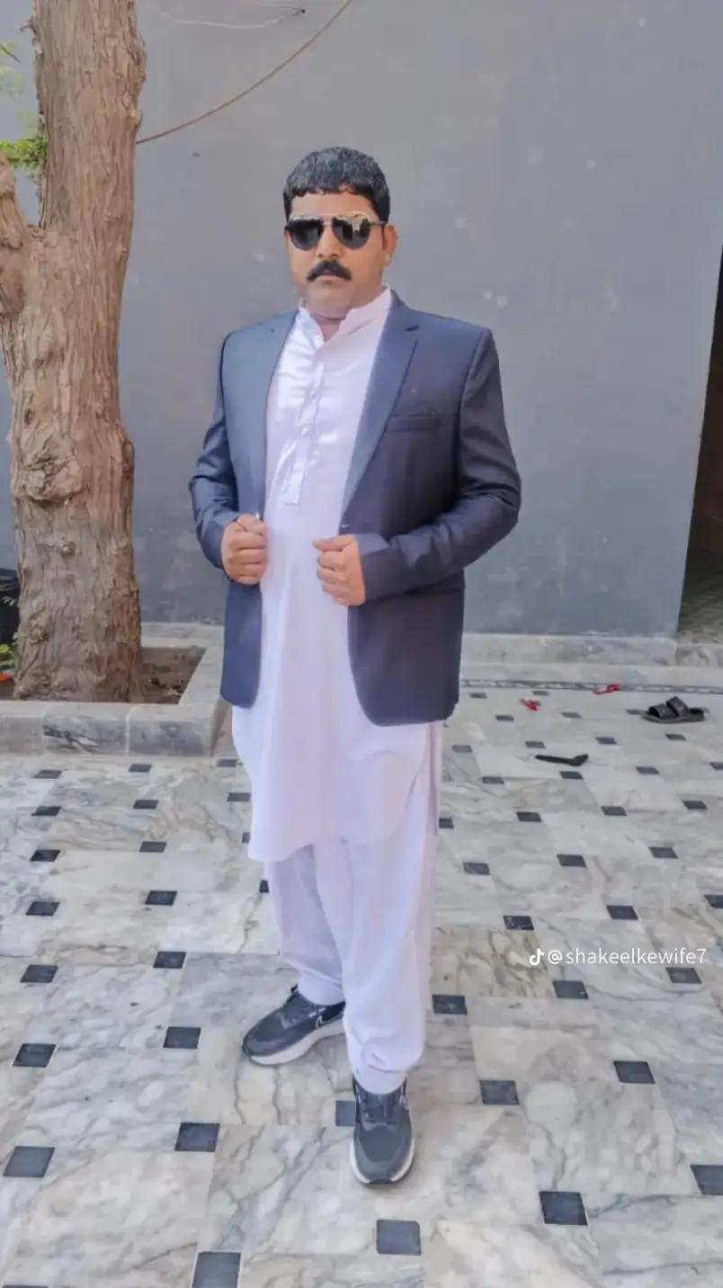 @Harsti 😍Ruhi😋💯