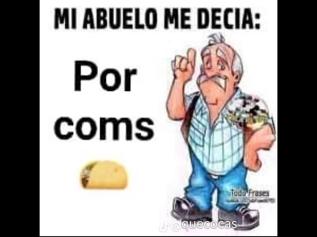 @Seph