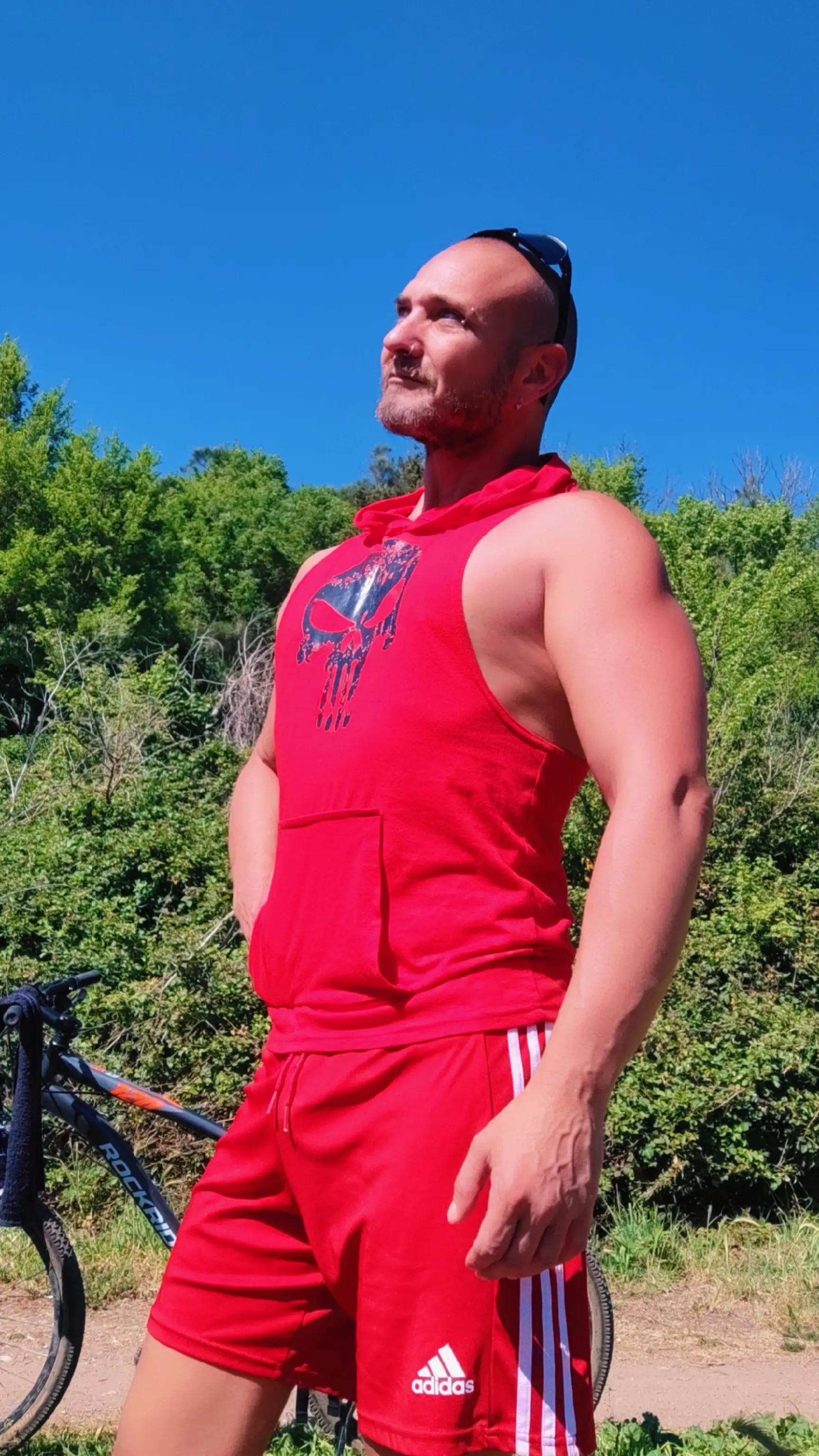 @Carlo Stefano Delfino