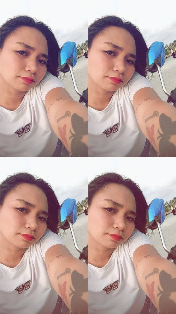 @Amara