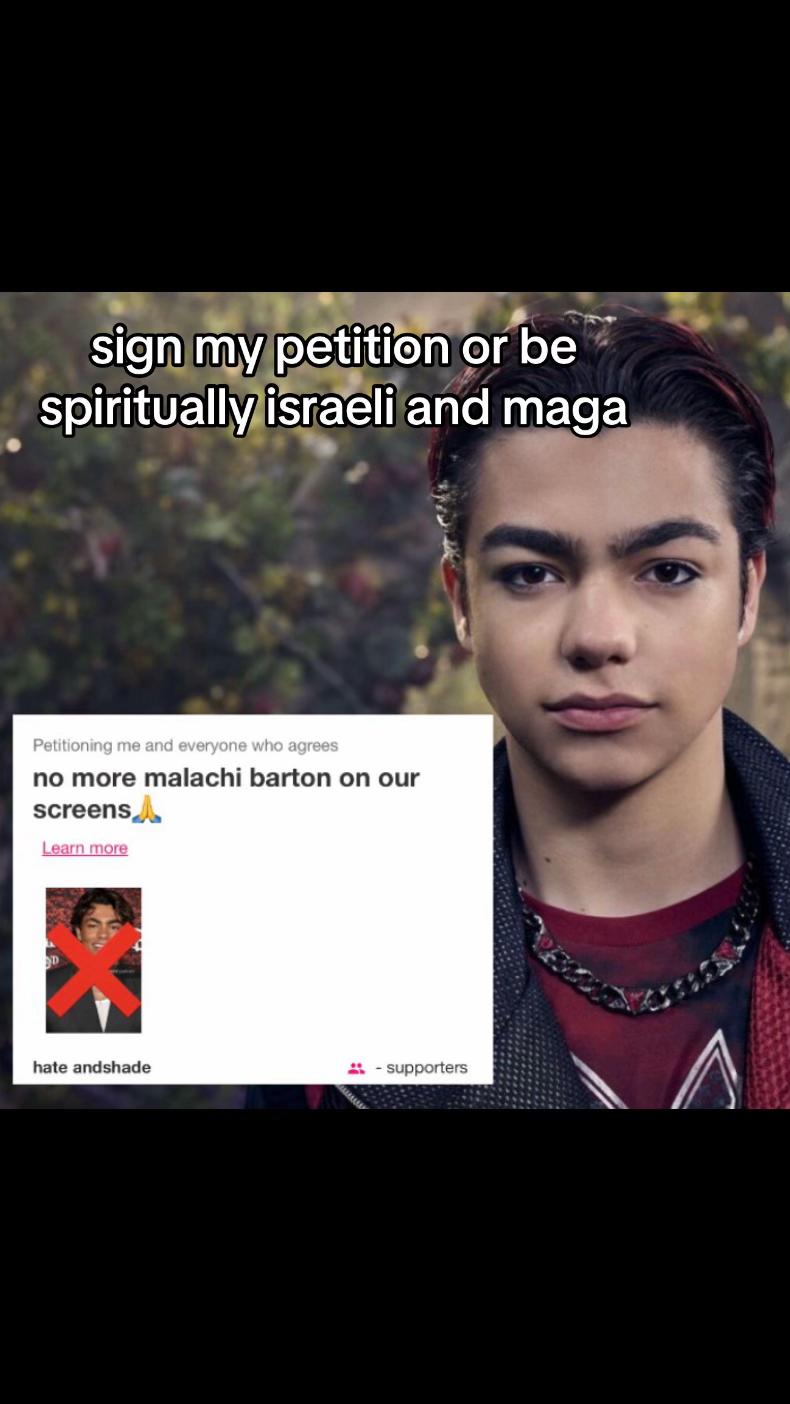 @hateandshade