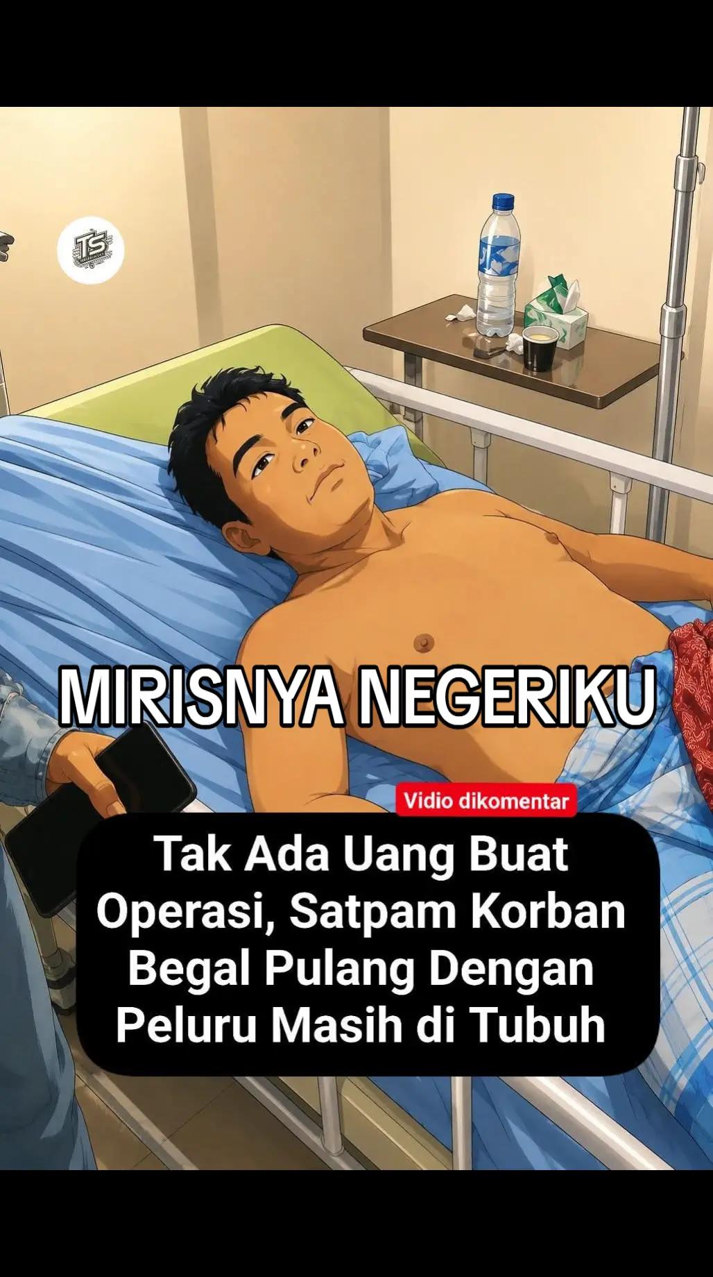 @VISTARA AKASHA