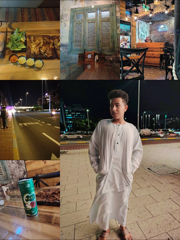 @رفوووعي