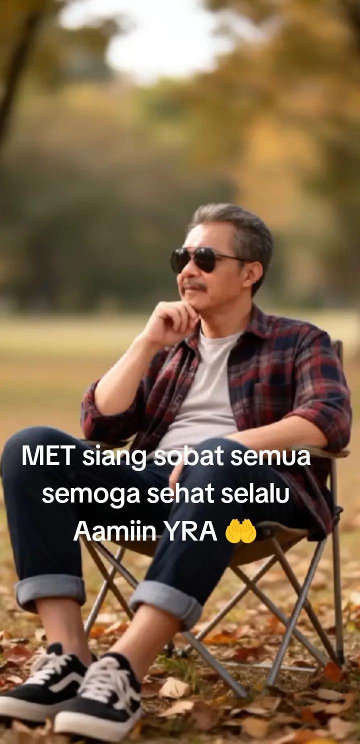 @Doni R