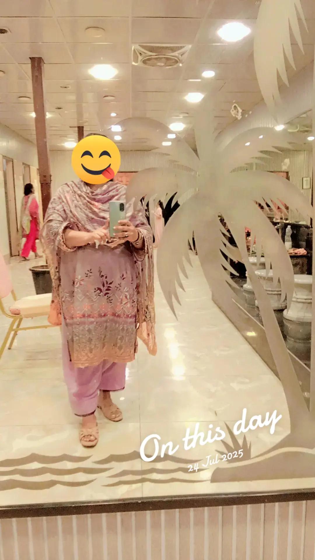 @BaToOl JaaN❤️💫