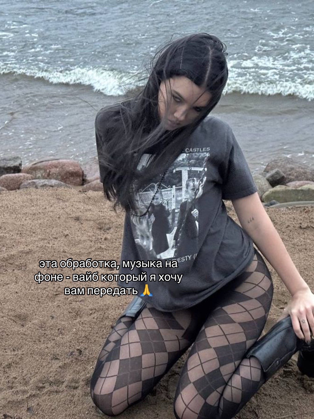 @angelaxare