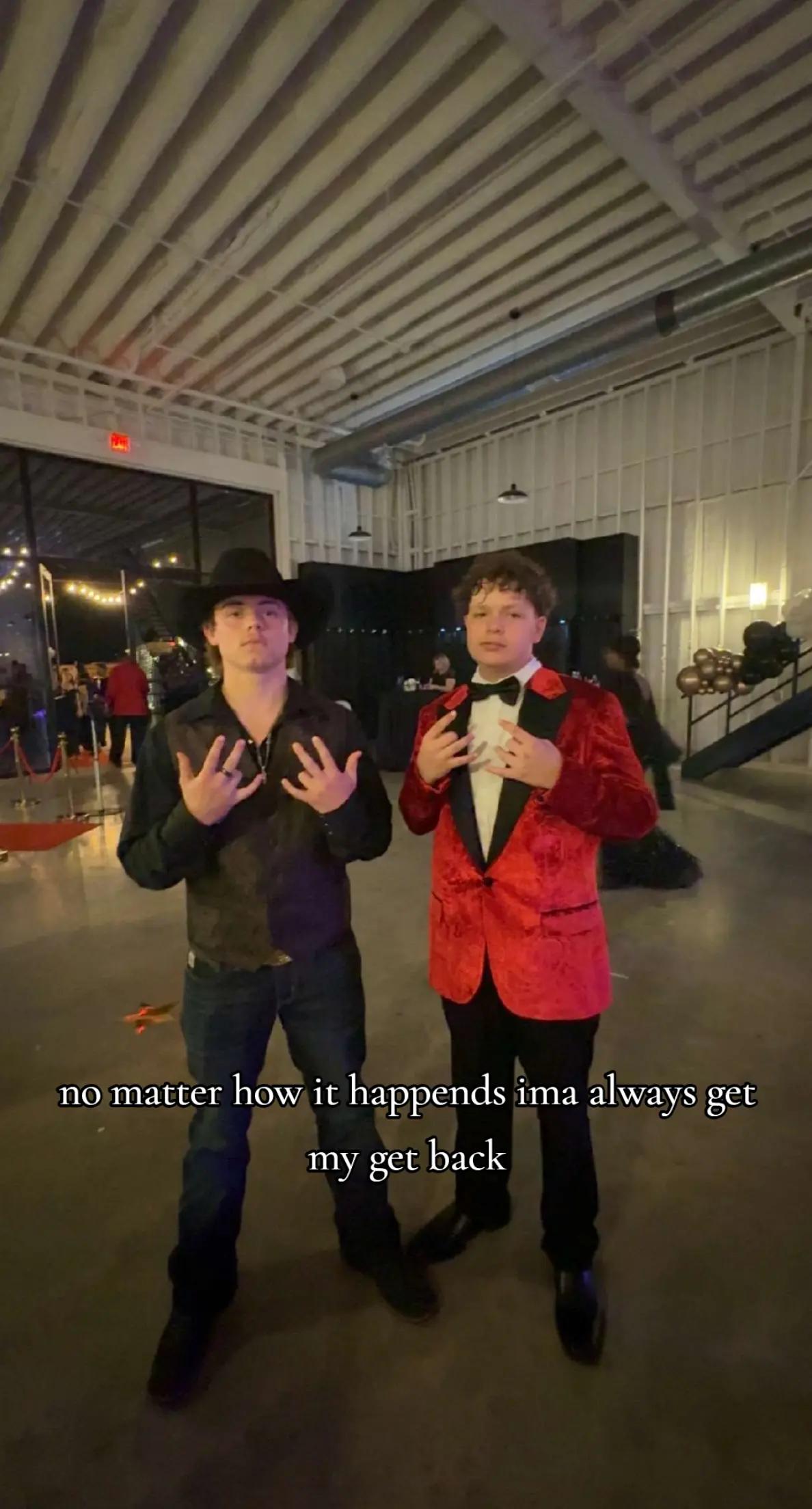 @⚡️&clubs;️𝔢𝔱𝔵.𝔪𝔵𝔟𝔯𝔦𝔡𝔢&spades;️🃏