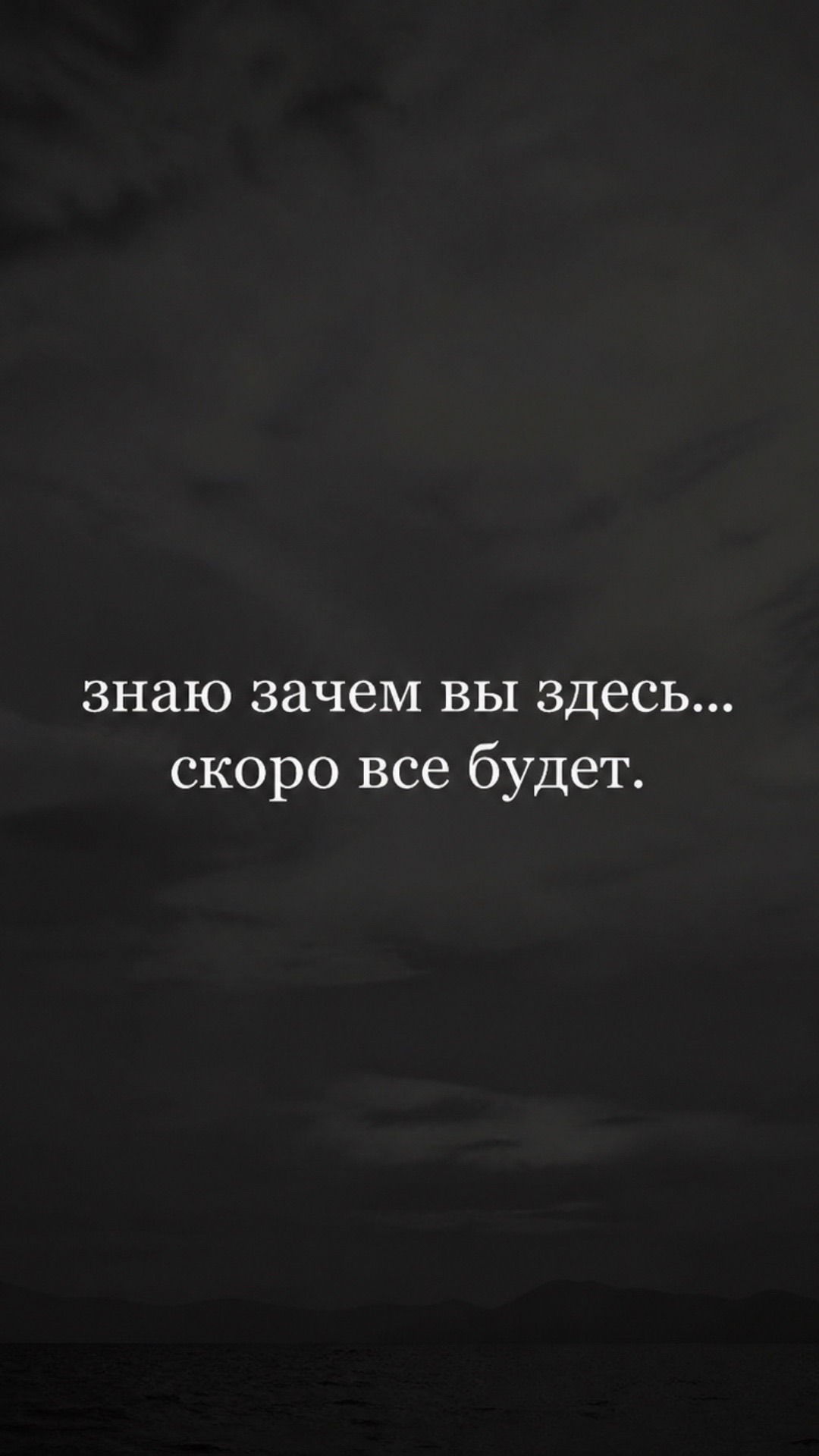 @ELVEE