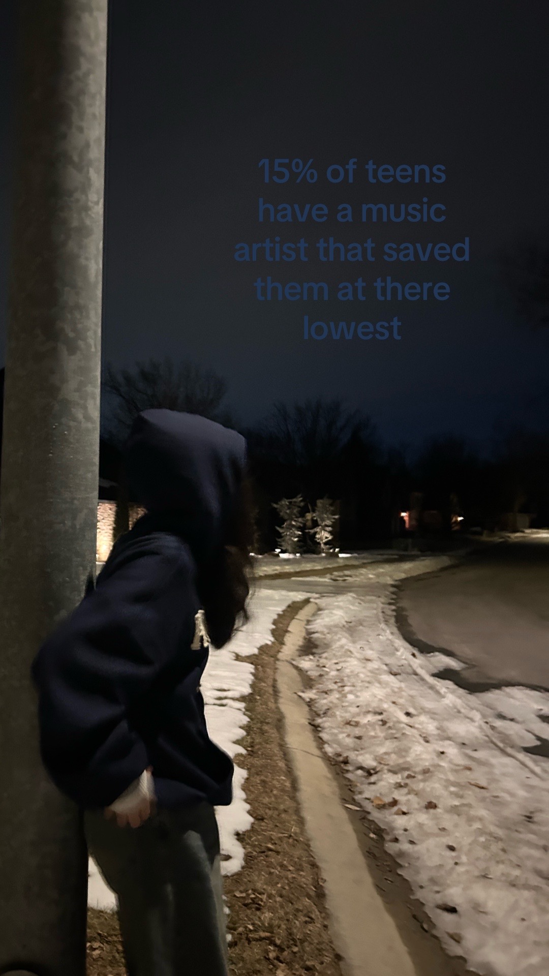 @an