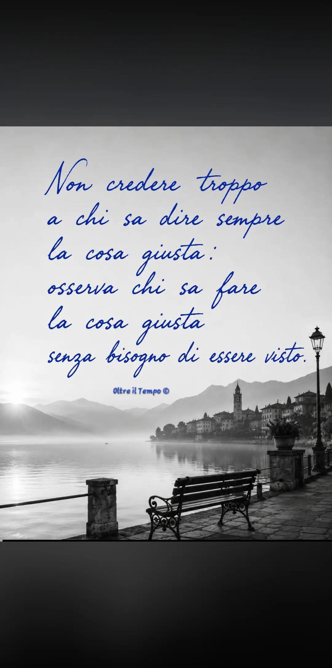 @💜 Anna 💜♾️💜♈&hearts;️