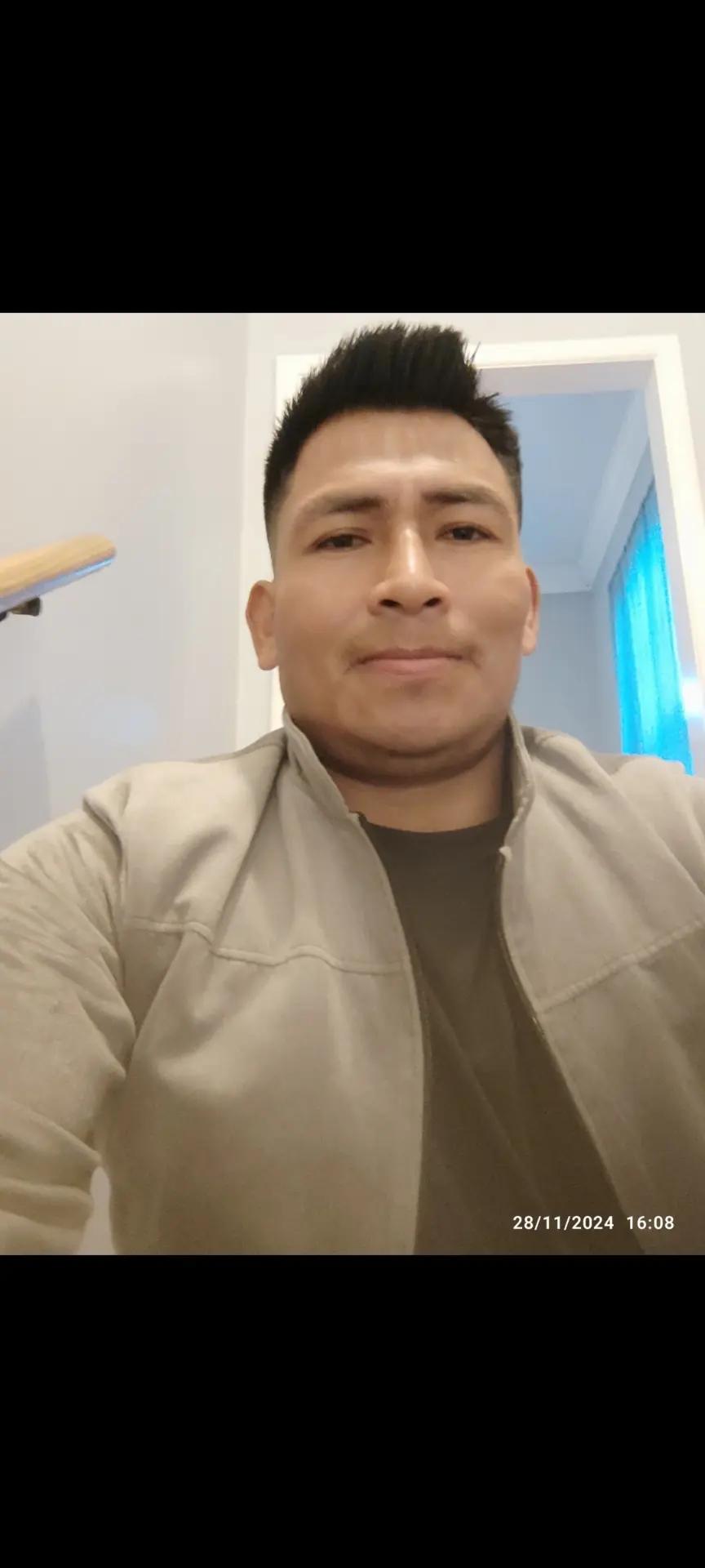 @yanjur