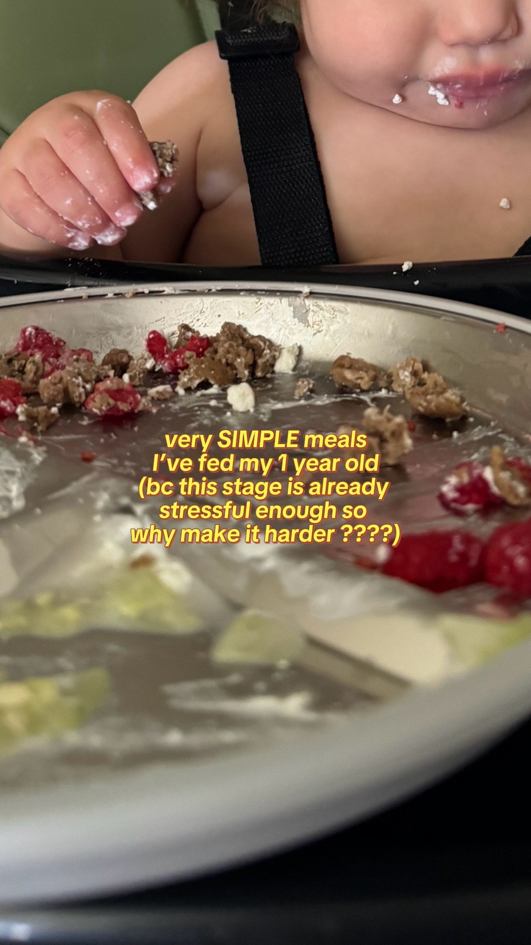 @Emily