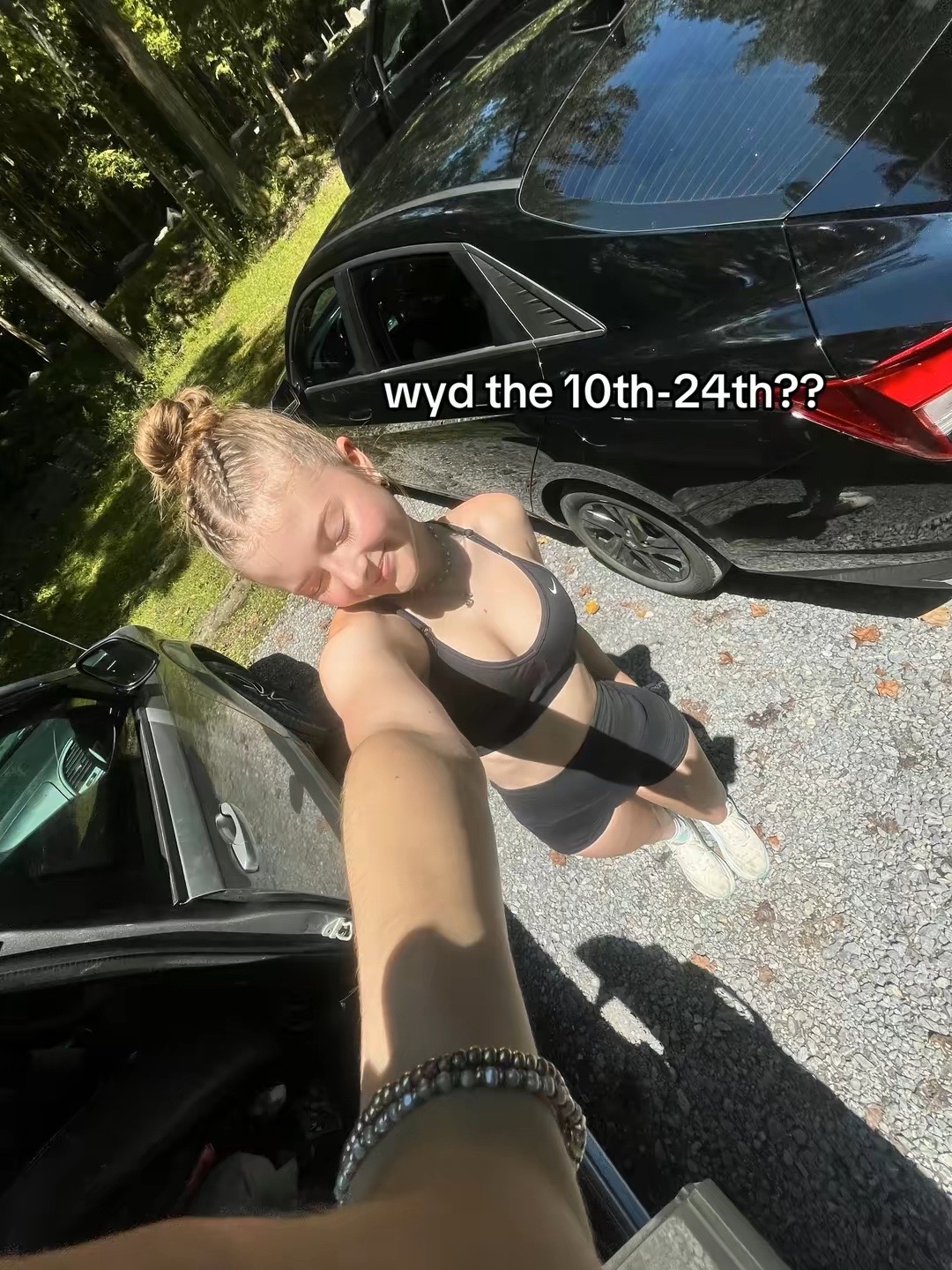 @Cameesprivvv