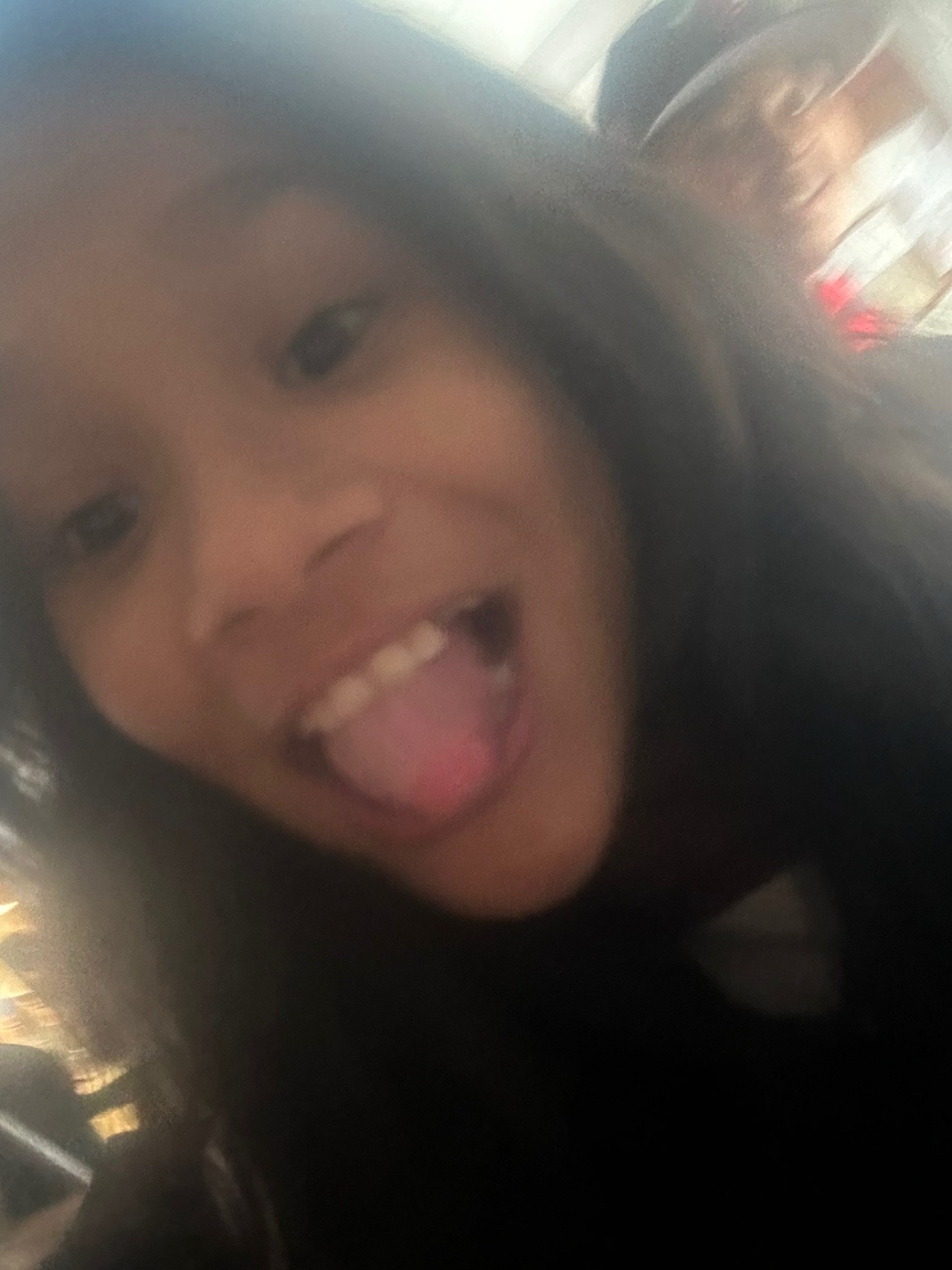 @𝓙𝓪𝓷𝓾𝓮𝓵