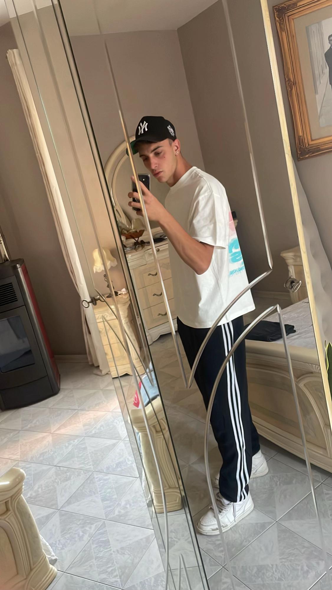 @gian.vito_carell1