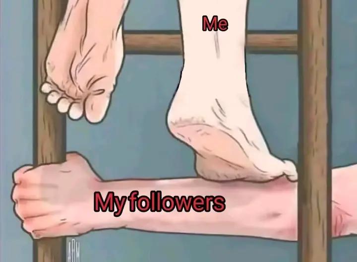 @KiNg FiGhTeEr C c ❤️
