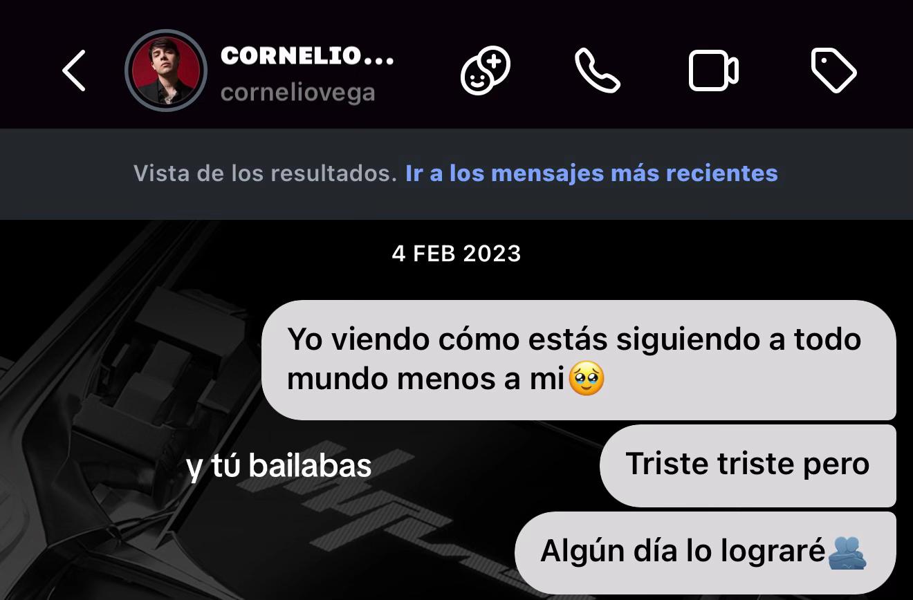 @¡soy romi!♥️🃏