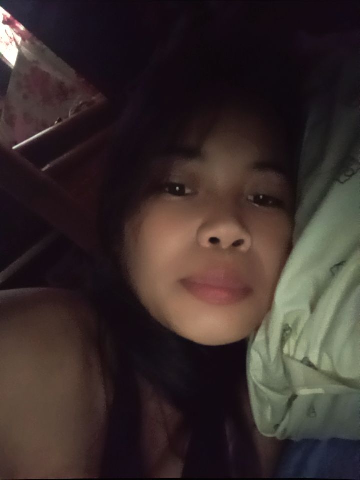 @ItsAnfone