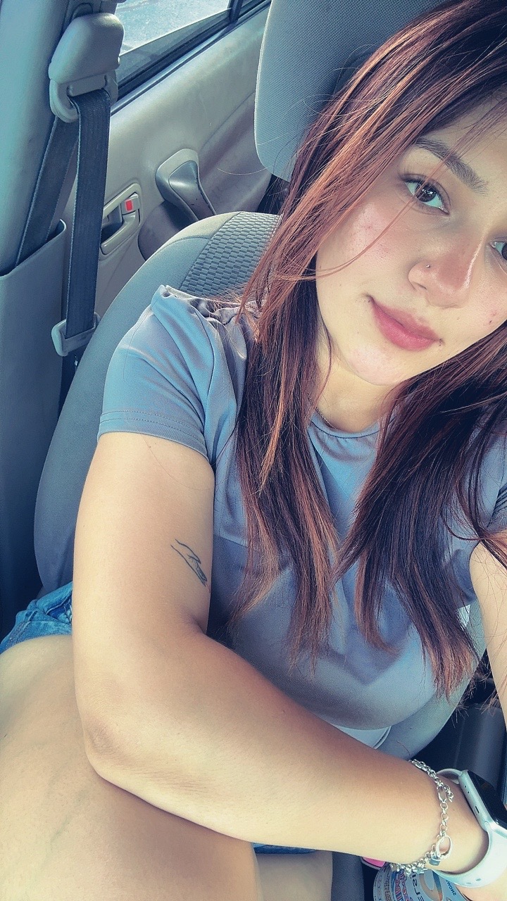 @Rossy Gomez🥀🦂🪐