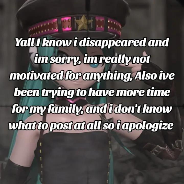 @Stranger