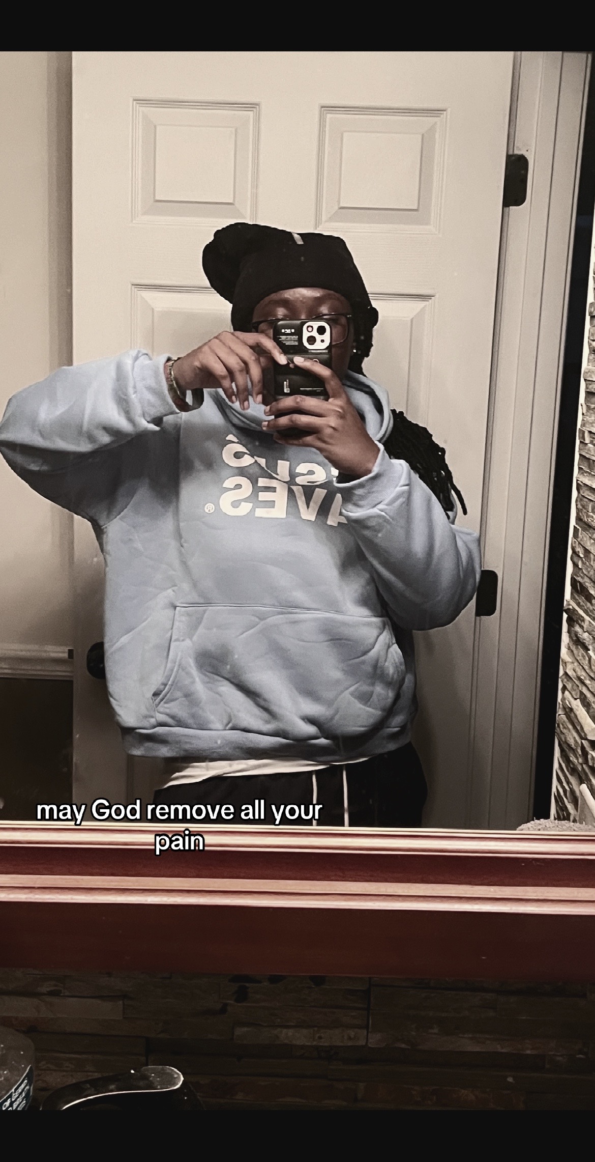 @Kamoo