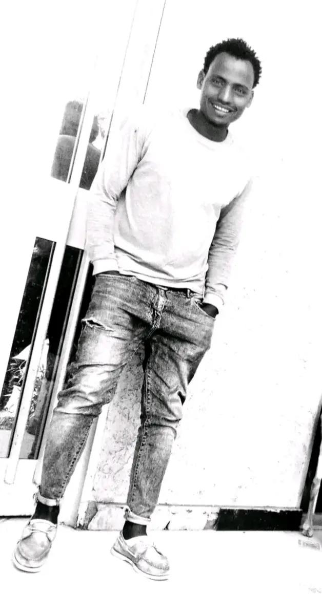 @🅰.🅱.D.I.I.🎵.✅