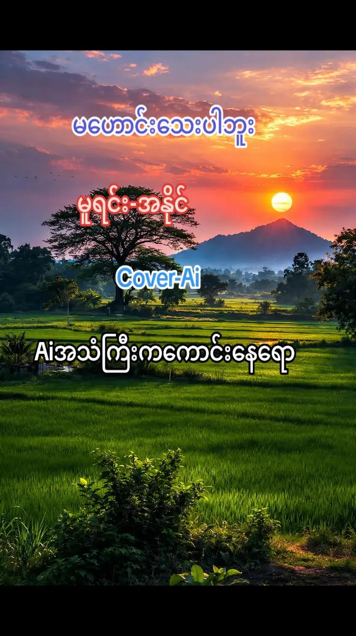 @๐H ๐T๐L๐