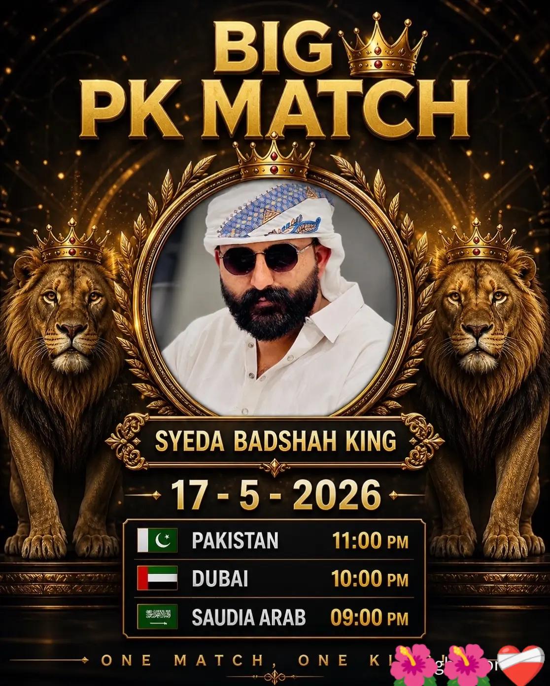 @Khan 🤦🏻♂️🥹