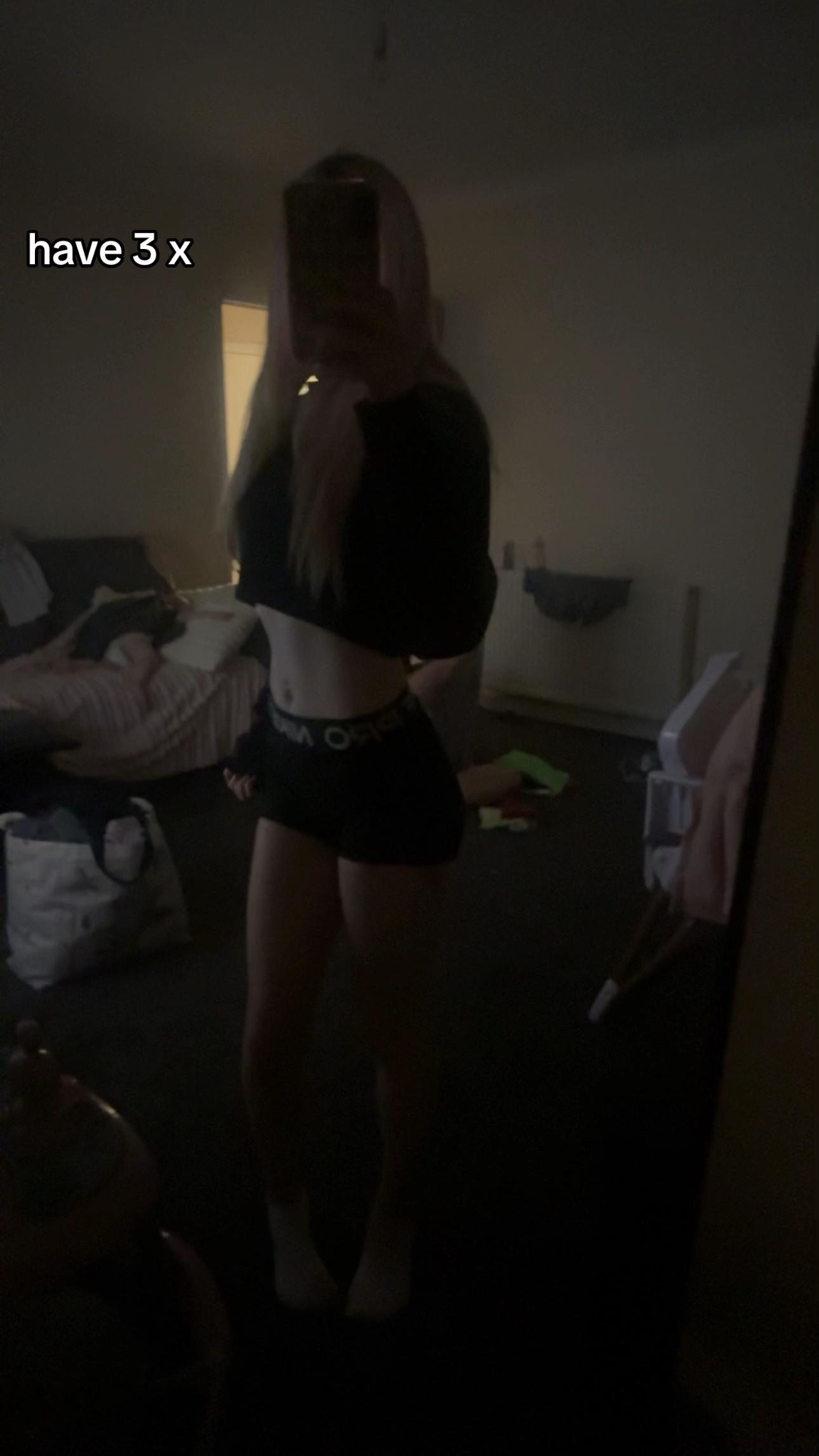 @.