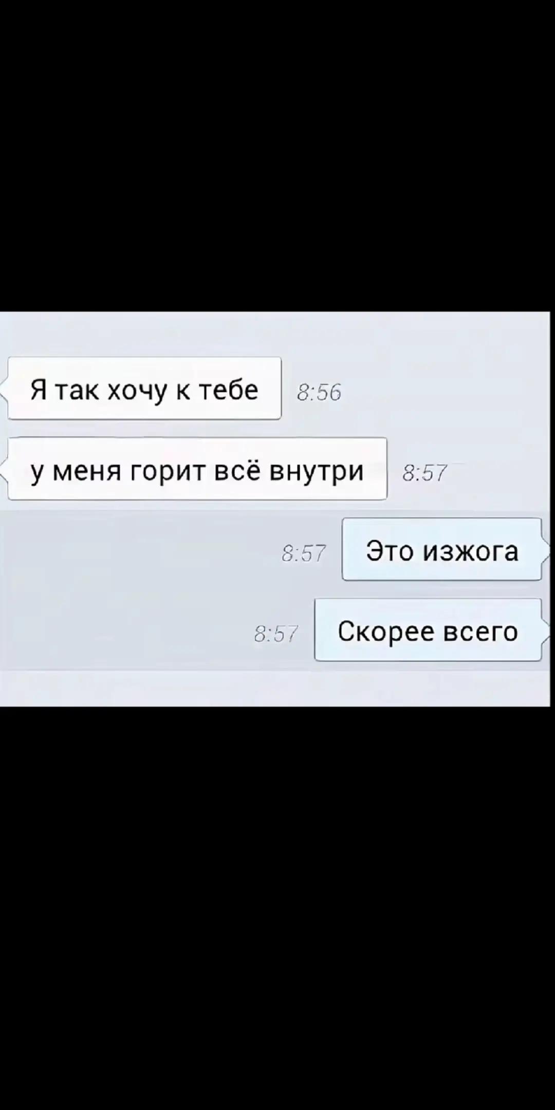 @golboeb228