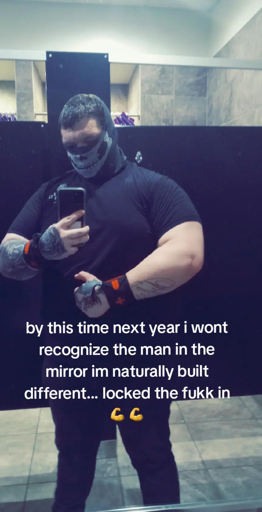 @TYbackus