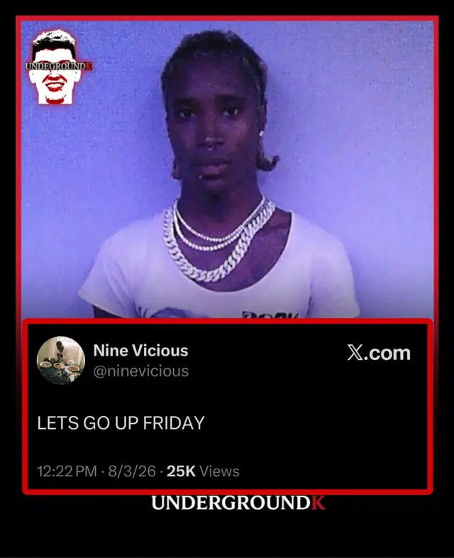 @Underground Kreative