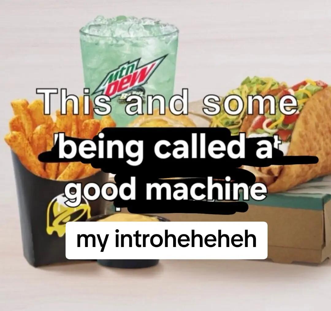@⋆˚࿔𝐌𝐢𝐲𝐨𝐰𝐚˚⋆⛧
