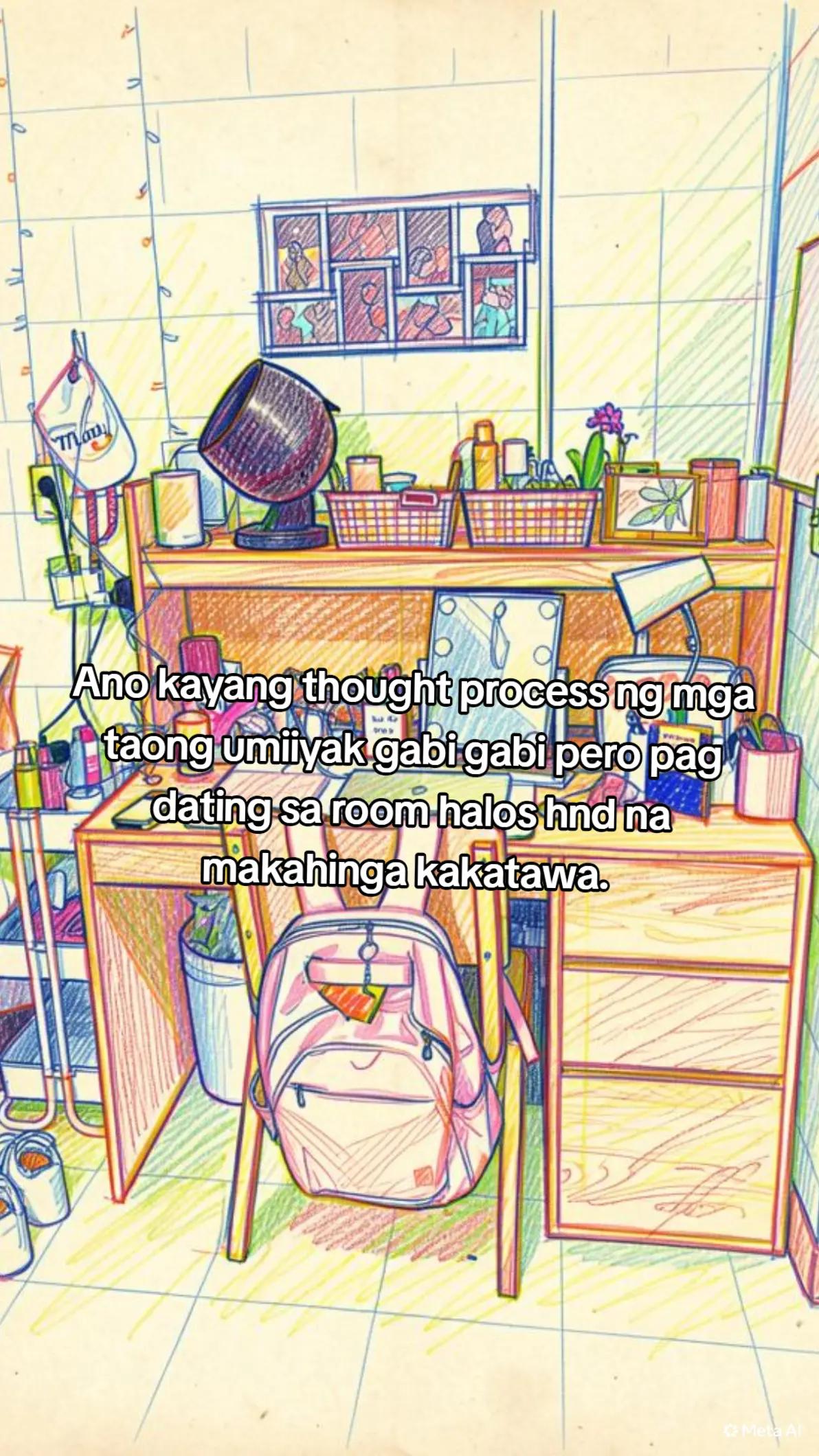 @⋆˙✮rr4inbow✮⋆˙