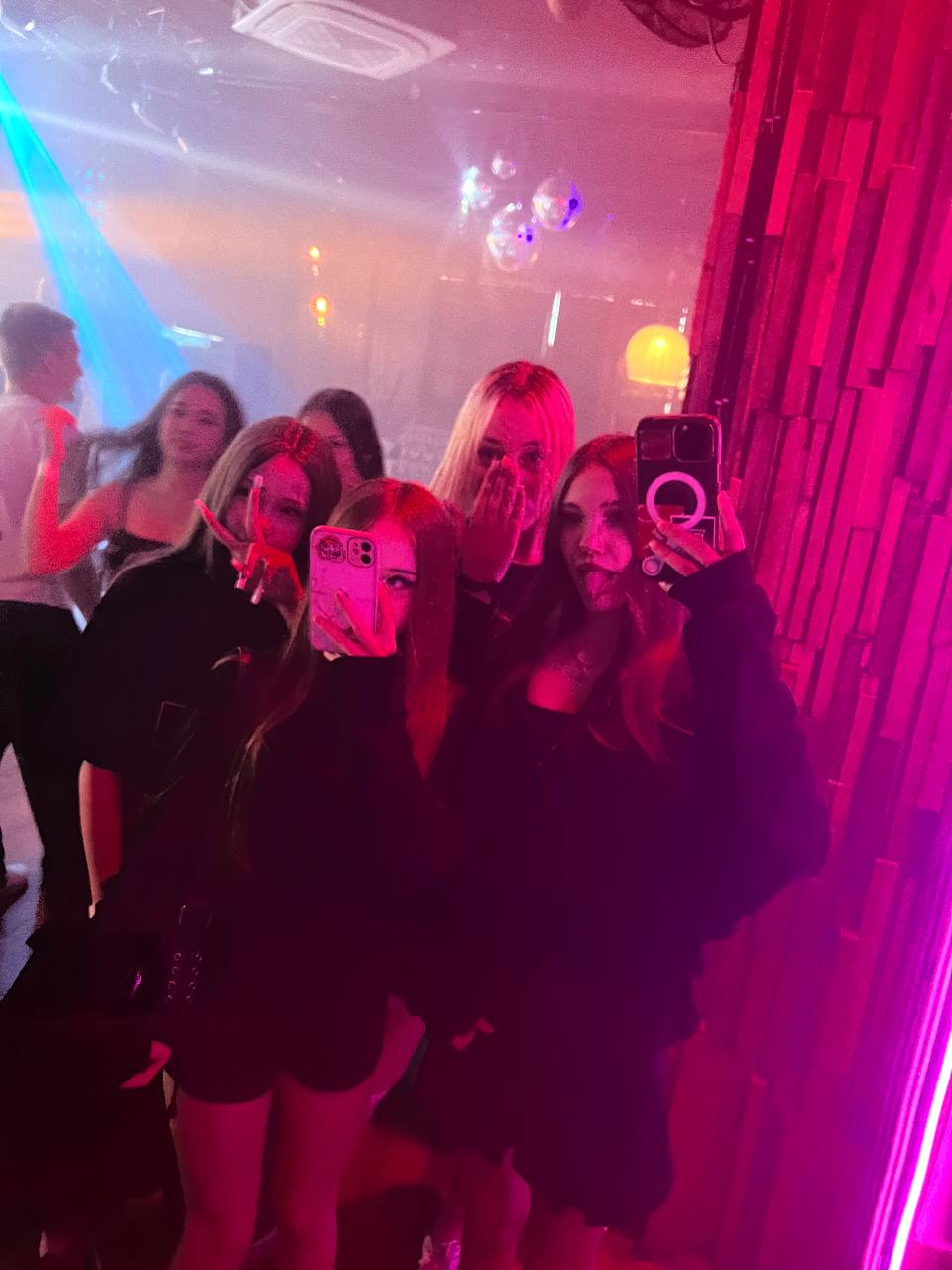 @cherkashnya