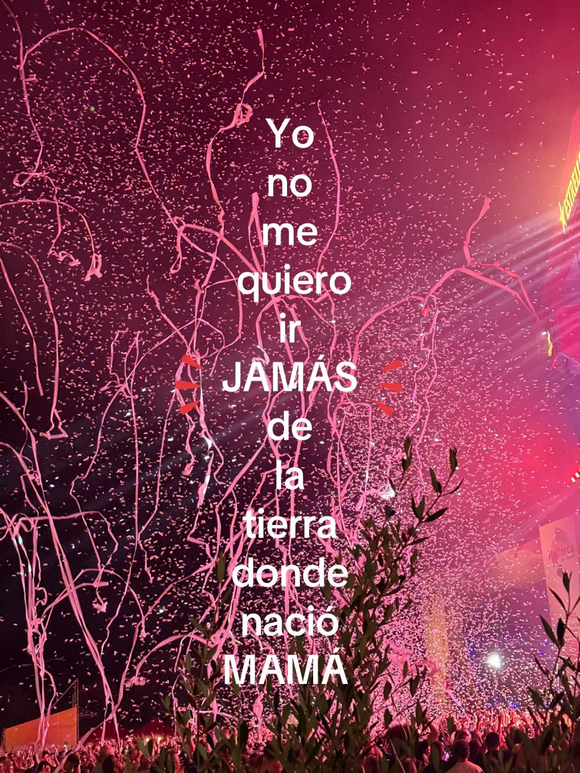 @nerea.gomezzz