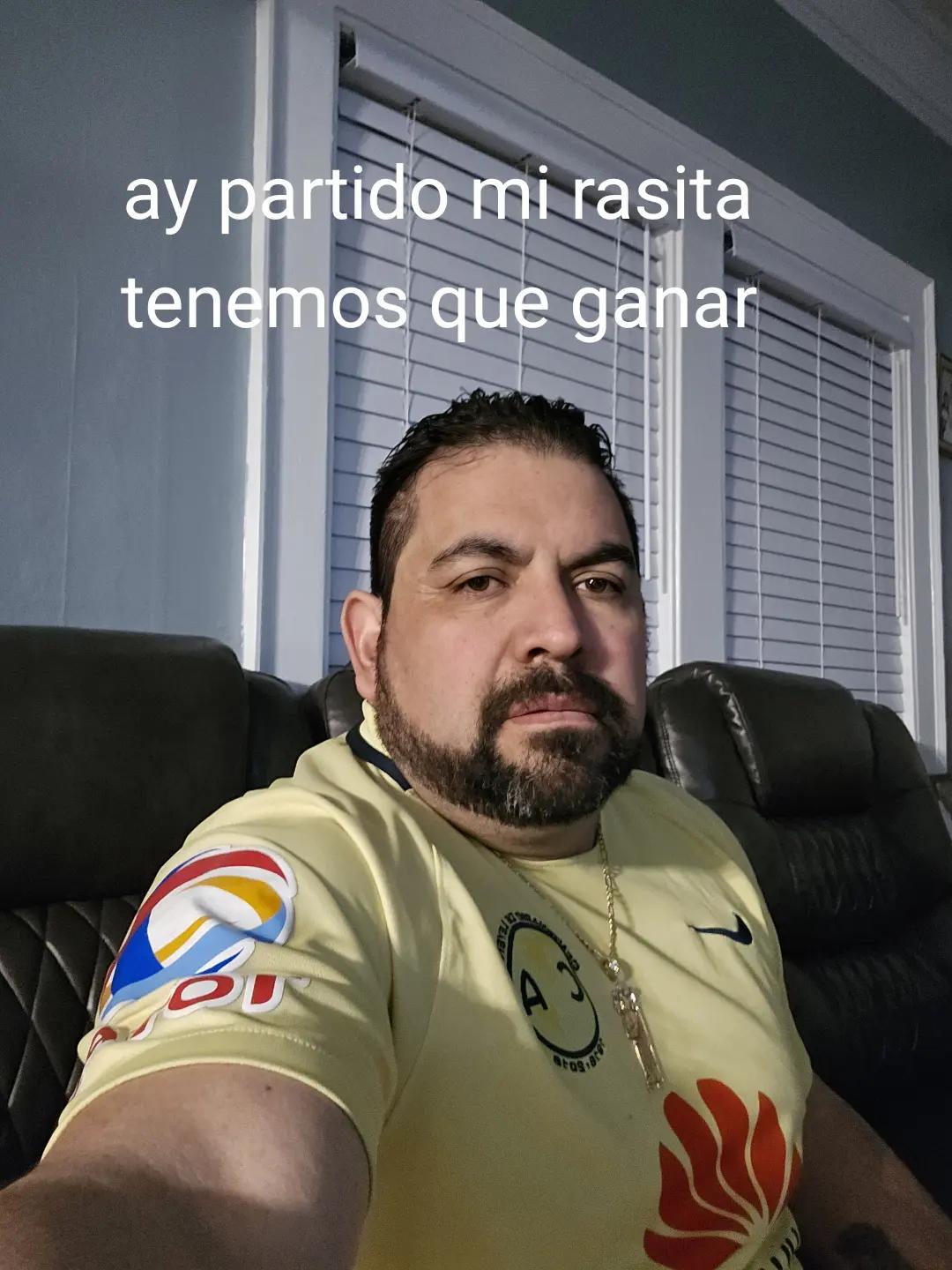 @omarolmos215 chilanguito