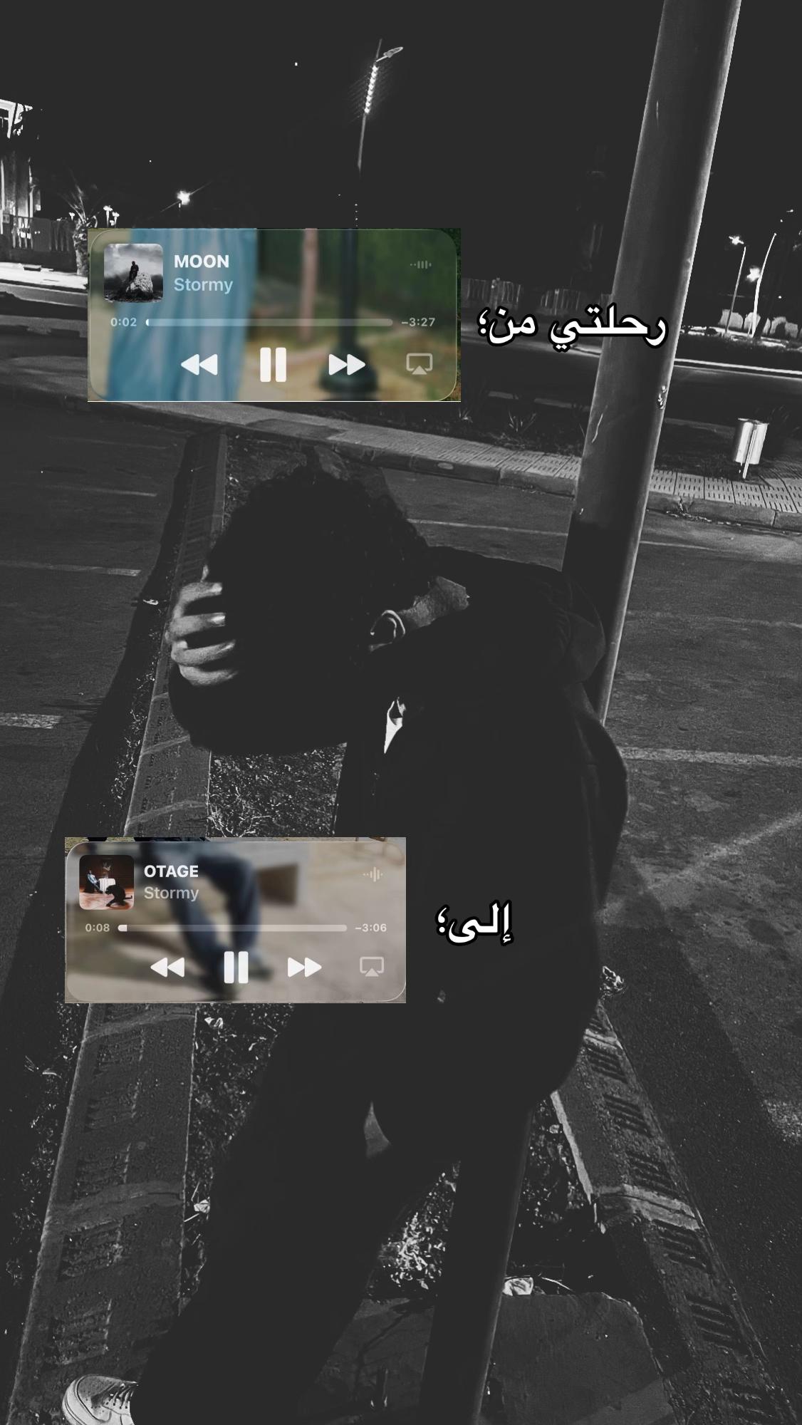 @𖣂 101 🐦&zwj;🔥