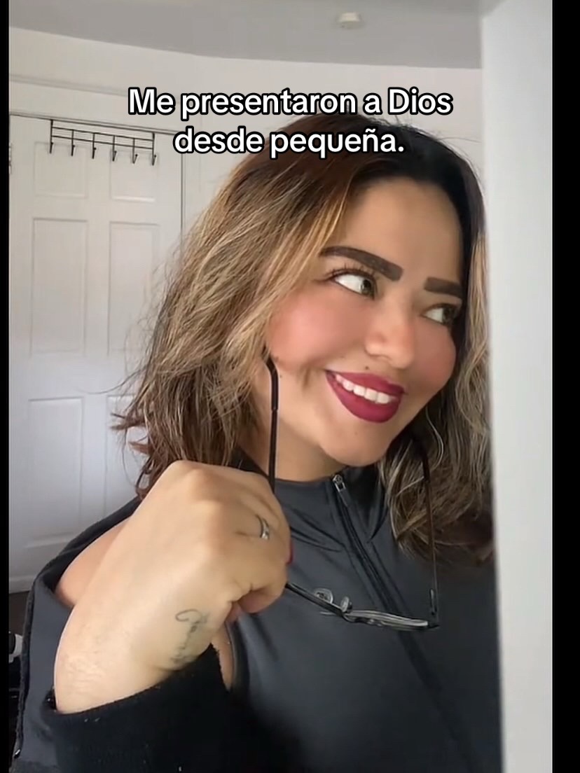 @Nessa