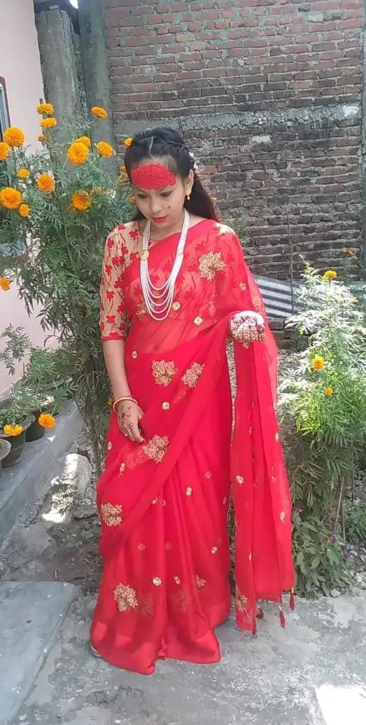 @SABINA🙏🙏🙏SHRESHTHA 🇳🇵🙏🙏