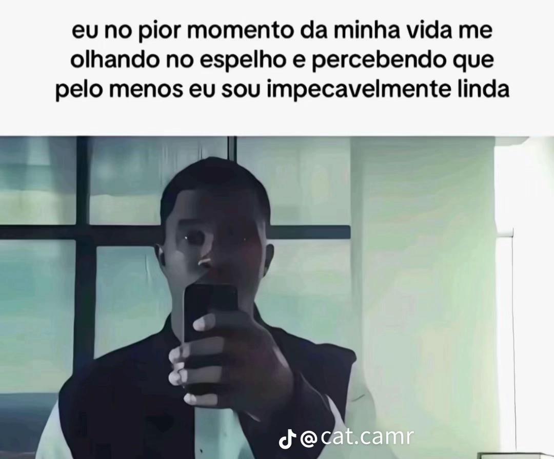 @I ๐ค POLY ROCHA