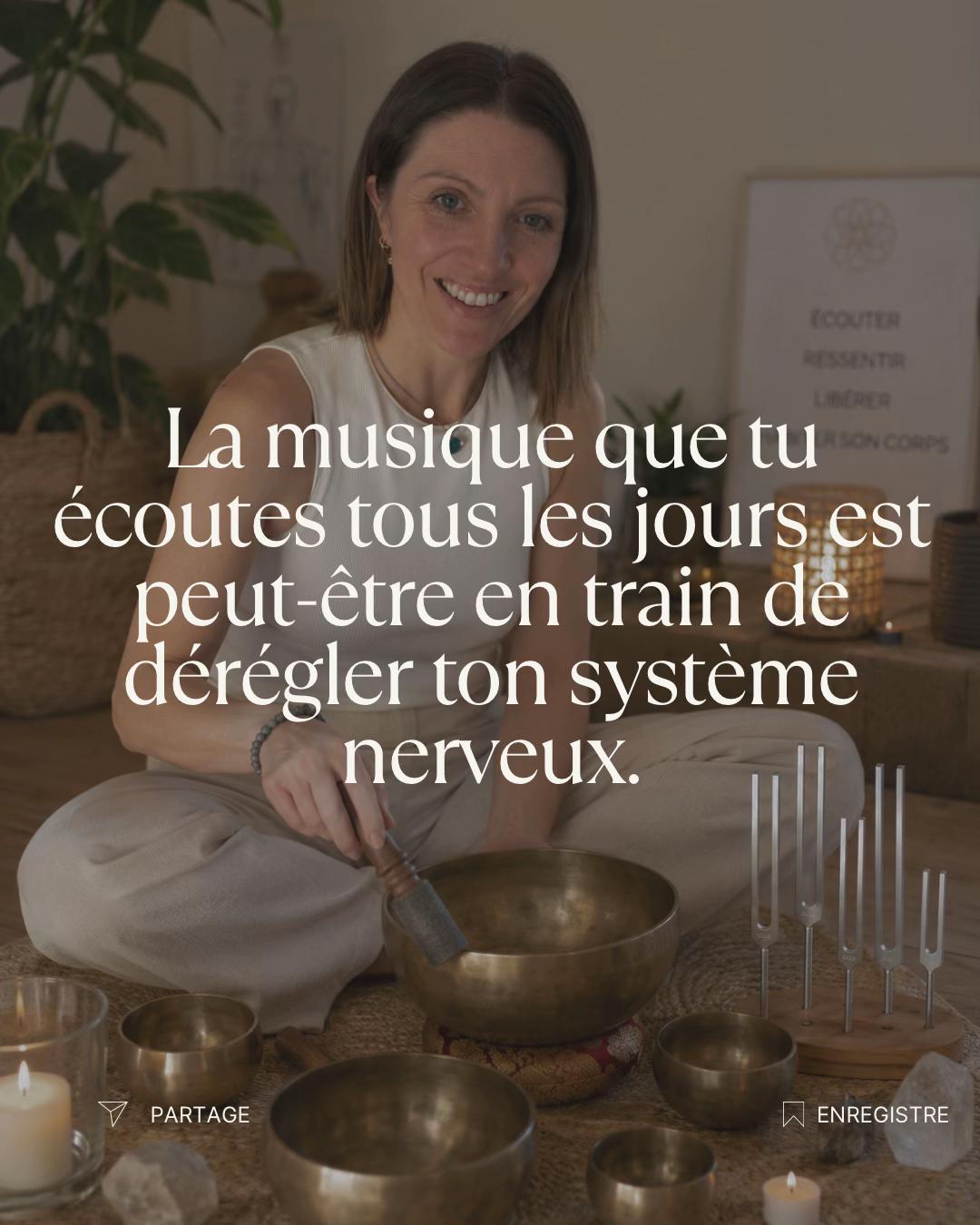 @Ang&eacute;lique Harmonie & &Eacute;nergie