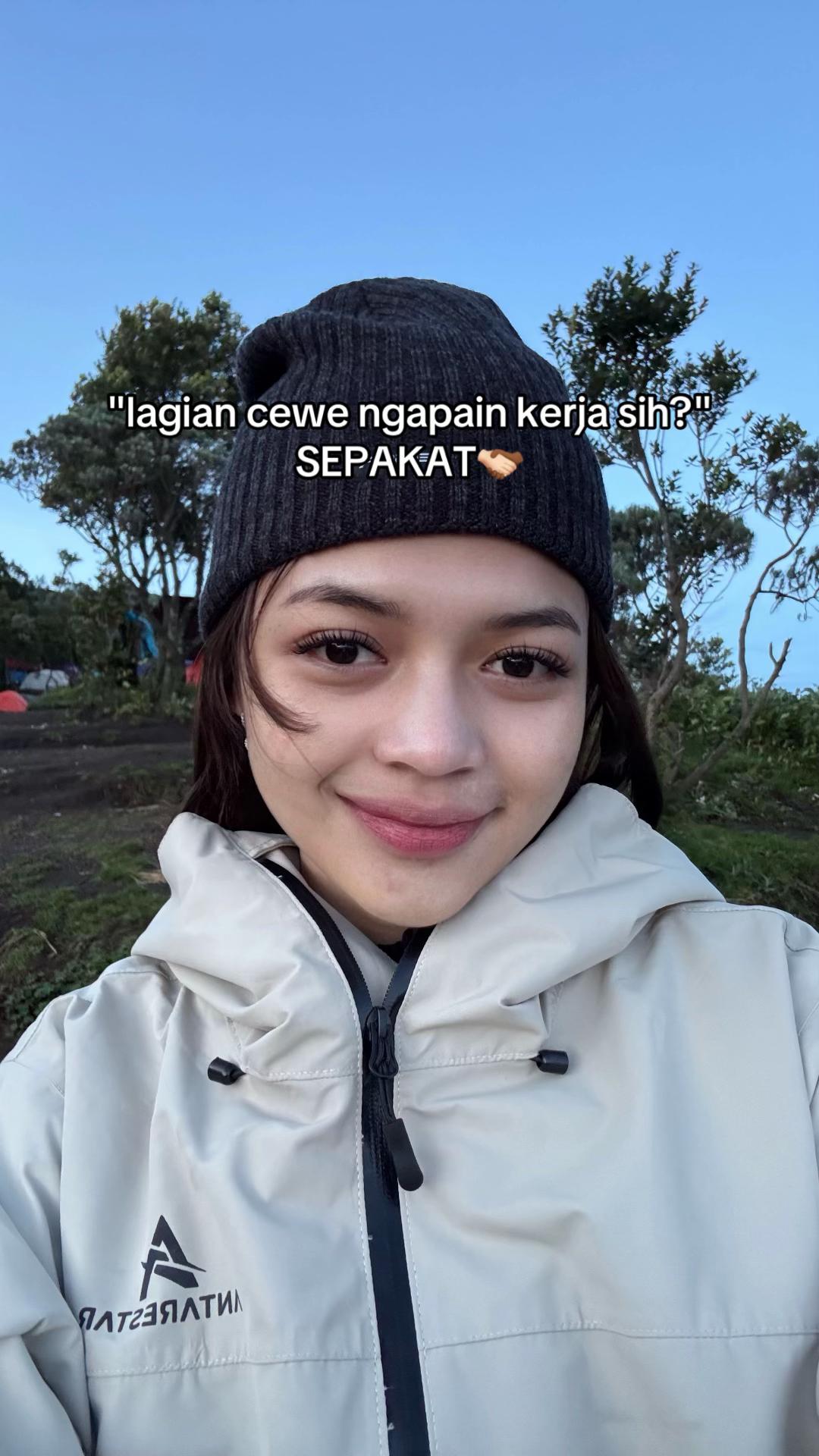 @queenuts