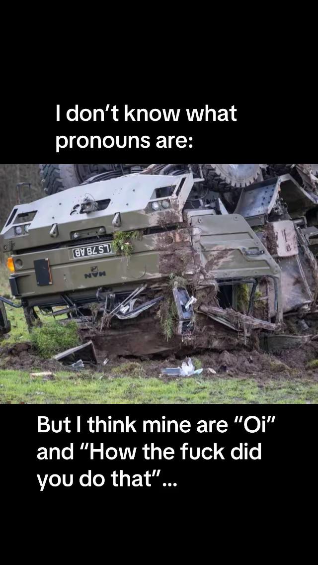 @TheKeenReservist