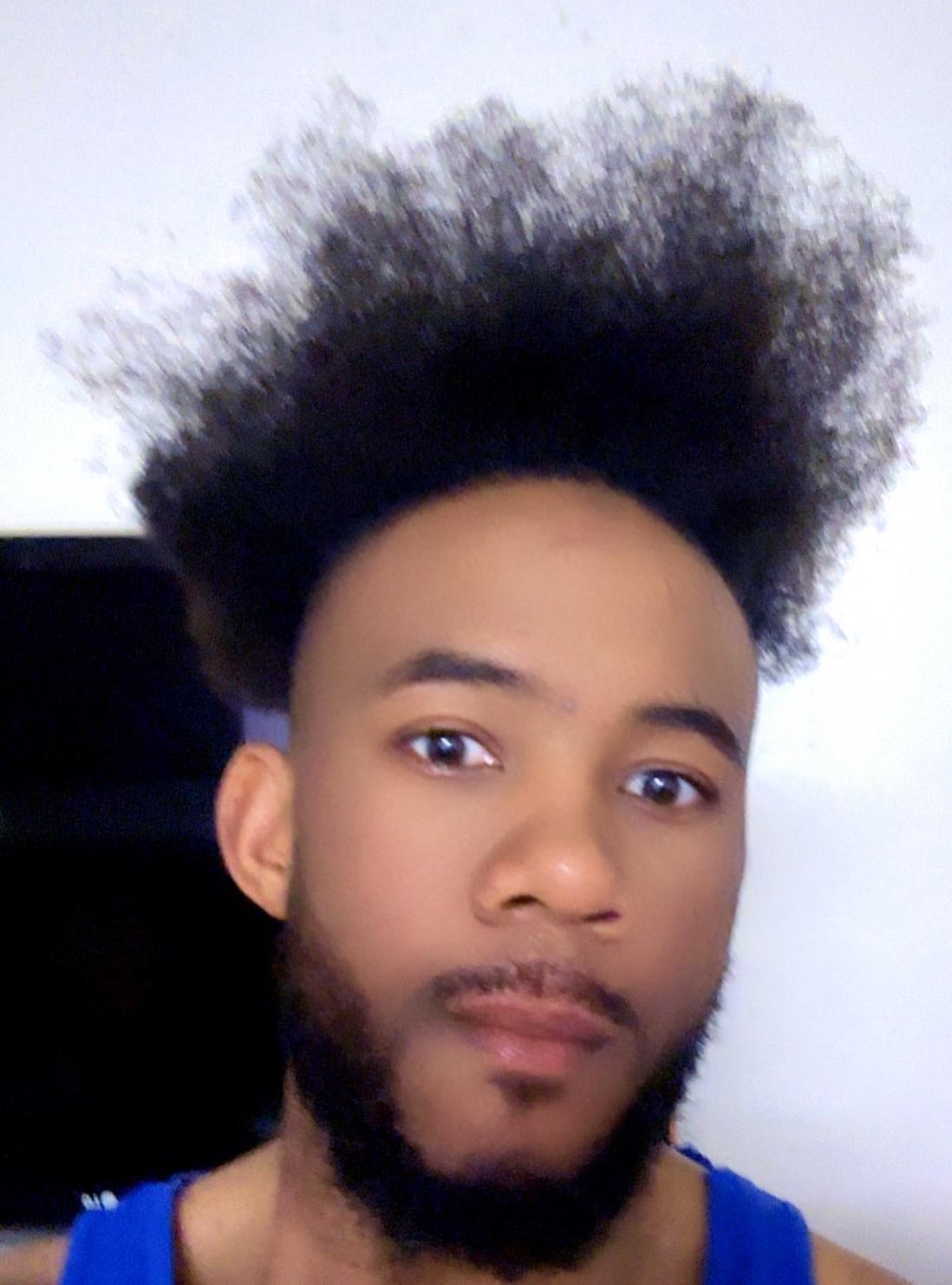 @lom.sage.joseph