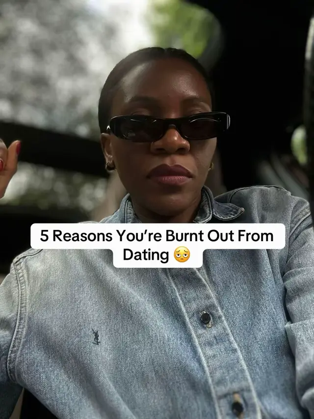 @Elite Dating Coach Monica