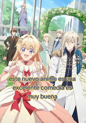 @mizuqui